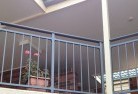 Dunolly NSWdiy-balustrades-31.jpg; ?>